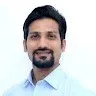 manish Pathak