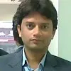 Ashwani Pandey
