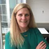Julie Purcella