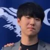 Junsik Yoon