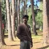 Raj kumar