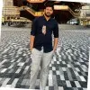 Rohith Reddy