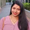 Pragyan Jena
