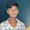 Shashikant Kumar