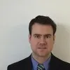 Dave Upton