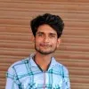 Mohammad Anas