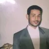 Khaled hasan Sultan