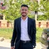 Mohamed Ahmed Attar