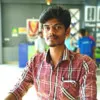 Chandrakumar