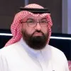 Mohammed Al