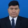 Aditya