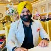 Manpreet Singh