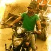 Adv Anil Kaushik