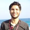 Fady Jamal