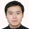 Yu Qiang