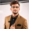 Ahmad Faraz