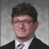 Denver Kosch