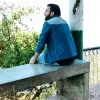 Ghulam Sarver