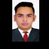 Mihir Hasija
