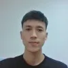 Nguyen Trong