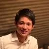 Shunsuke Mizutani