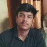 Amit Chaurasiya