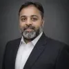 Mehul Rajgor