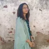 Srushti Kakadiya
