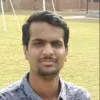 Akash agarwal