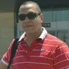 Ismail Khalil