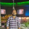 Arul Prakash