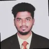 PONRAJ
