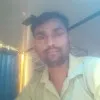 Abneesh kumar