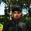 Maurya Thakore