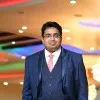 Arun