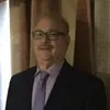 Michael Jawitz