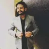 Akarshit Gupta