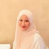 Mawaddah Saihun