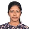 Soundarya Vellaian