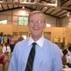 Chuck Johnston
