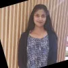 Anjana Ajay