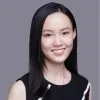 Xiya Yu