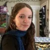 Natalie Warr