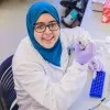 Asmaa Mohamed