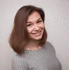 Hanna Tyshchenko