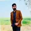 Sandeep Kumar