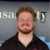 Ethan Bradley