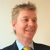 Craig Dennis