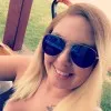 Tabitha Tubbs
