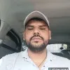 Parmod Kumar